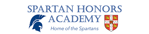 Spartan Academy 